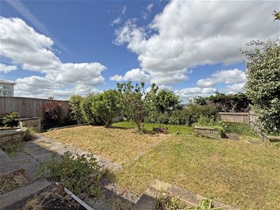 Picture 21